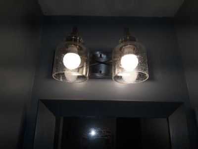 Guest review image 1 of 2, zoom in