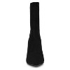Torgeis Women's Eugena Boot - 4 of 4