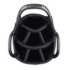 Hot Z Golf HTZ Sport Stand Bag - 4 of 4