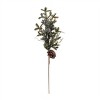 Pine Spray (Set of 4) - 2 of 2