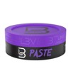 Level 3 Paste, Matte Finish, 5.07 oz - 2 of 3