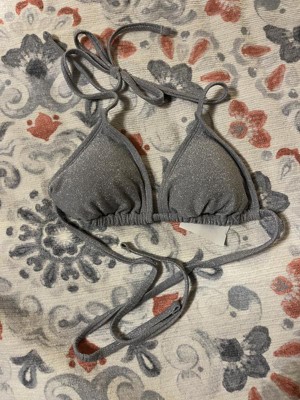 Guest review image 1 of 2, zoom in