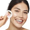 Garnier SkinActive Micellar Vitamin C Cleansing Water to Brighten Skin - image 4 of 4