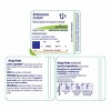 Antimonium Crudum 12C by Boiron Homeopathic Single Medicine For Digestive  -  80 Pellet - 2 of 4