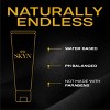SKYN Naturally Endless Lubricant - 4oz - 3 of 4