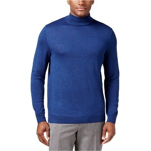 Club Room Mens Classic-Fit Pullover Sweater - 1 of 1