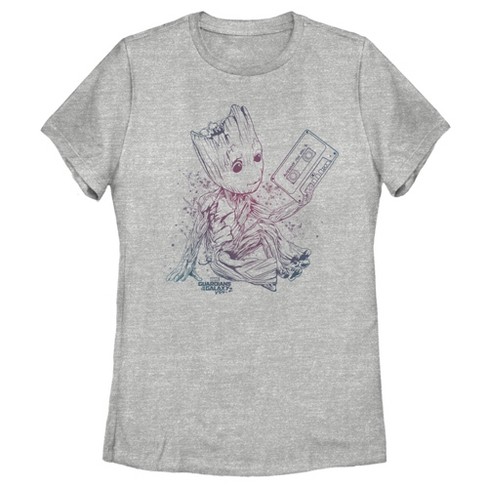 womens plus size halloween shirts