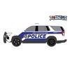 1/64 2022 Chevrolet Tahoe Pursuit Hot Pursuit 45 43030-E - 3 of 3
