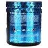 Jacked Factory Growth Surge, Post-Workout, Swoleberry, 10.58 oz (300 g) - 3 of 4