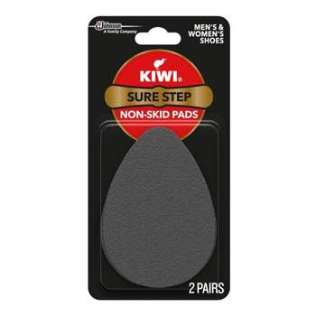 Kiwi Camp Dry Performance Fabric Protector Water Repellent Aerosol Spray -  10.5oz/1ct : Target