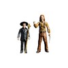 Trick Or Treat Studios Children of the Corn 3.75 Inch Action Figure 2-Pack | Issac & Malachi - 2 of 3