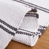 Montauk MTK708 Flat Weave Indoor Rugs - Safavieh - 4 of 4