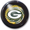 MasterPieces Sports Team Duncan Yo-Yo - NFL Green Bay Packers - image 3 of 4