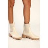 Women's Chelsea Boot - CCOCCI - 2 of 3