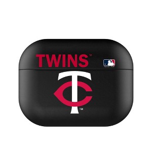 Keyscaper MLB American League Teams Insignia AirPod Case Cover for AirPods Pro 2nd Gen - 1 of 4