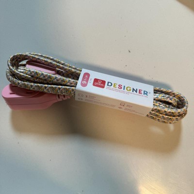 Guest review image 2 of 3, zoom in