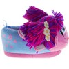 Sesame Street Elmo Design Boys' Slippers (Toddler/Big Kids) - 2 of 4