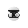 Google Pixel Buds True Wireless Bluetooth Earbuds - White : Target