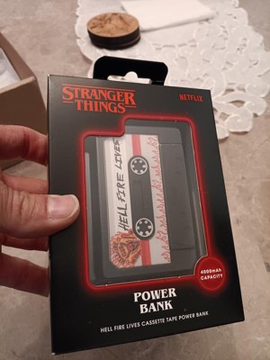 Guest review image 4 of 5, zoom in