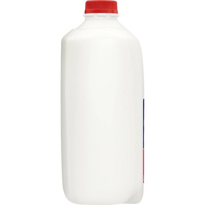 Alta Dena Whole Protein HG Lactose Free Milk - 64 fl oz