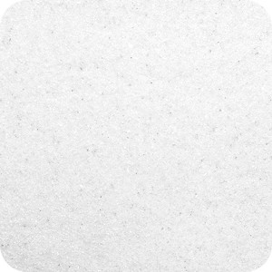 Sandtastik Classic Colored Sand, 10 Pounds, White - 1 of 2