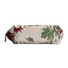 Signare USA Ladybug Cosmetic Make Up Bag - 4 of 4