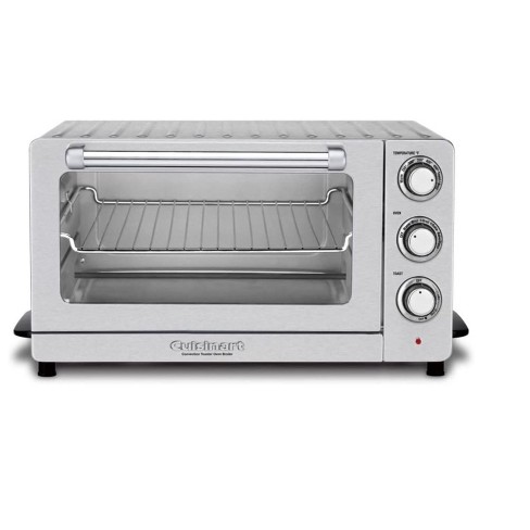 Cuisinart Cb-60 Double Burner - Certified Refurbished : Target