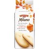 Pepperidge Farm Milano Pumpkin Spice Cookies - 7oz/15ct - 4 of 4