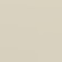 bone dark olive