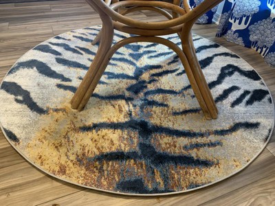 Guest review image 2 of 2, zoom in