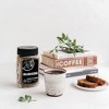 Bushido Black Katana Instant Coffee 3.5oz/100g - 3 of 4