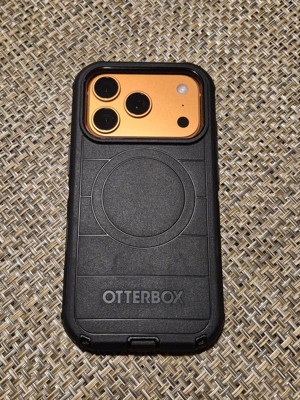 Guest review image 2 of 2, zoom in