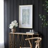 GlasFlength Wall Art Wall Decoration Paintings Wall Art Prints Wall Picture wall art canvas for Living Room, Multicolored, 23.6"*1.2"*31.5" - 2 of 4