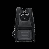 Segway Ninebot Multifunctional Backpack - Black - 3 of 3