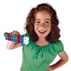 hand2mind Individual Student Manipulative Kit For Kids Ages 5-7 (Set of 4) - 4 of 4