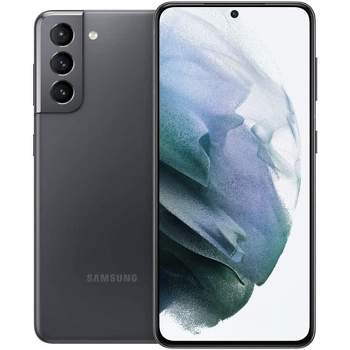 Samsung Galaxy S20 Ultra 5G 128 Go Gris