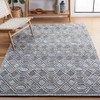 Natura NAT312 Hand Woven Indoor Rugs - Safavieh - 2 of 4