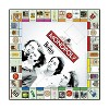 Monopoly - The Beatles Collector's Edition (2010 Edition) Board Game - 3 of 3
