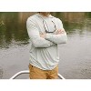 Men's Graphic Yucatan Bamboo Hoodie - Good Times - Sendero Provisions Co. - 3 of 4