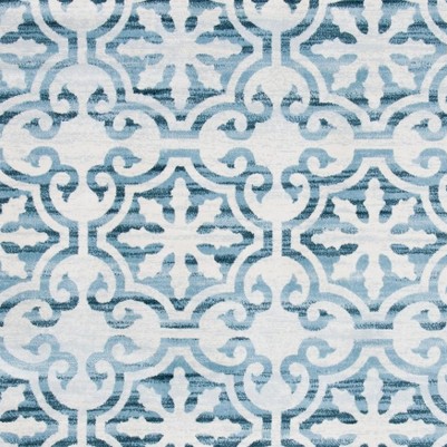 navy/ivory