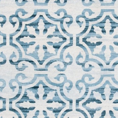 navy/ivory