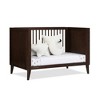 Delta Children Ollie 4-in-1 Convertible Crib - Greenguard Gold Certified - 4 of 4