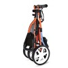 Sun Mountain Golf Speed V1R Push Cart - 3 of 3