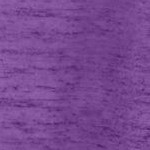 pretty violet
