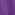 pretty violet