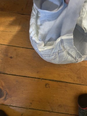 Guest review image 1 of 3, zoom in