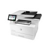 HP Inc. LaserJet Enterprise MFP M430f Certified Refurbished - 2 of 4