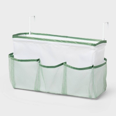 Bedside Caddy Green - Brightroom™