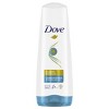 Dove Oxygen Moisture Conditioner, 12 fl oz - 4 of 4
