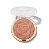 Milani Rose Powder Blush - image 2 of 4